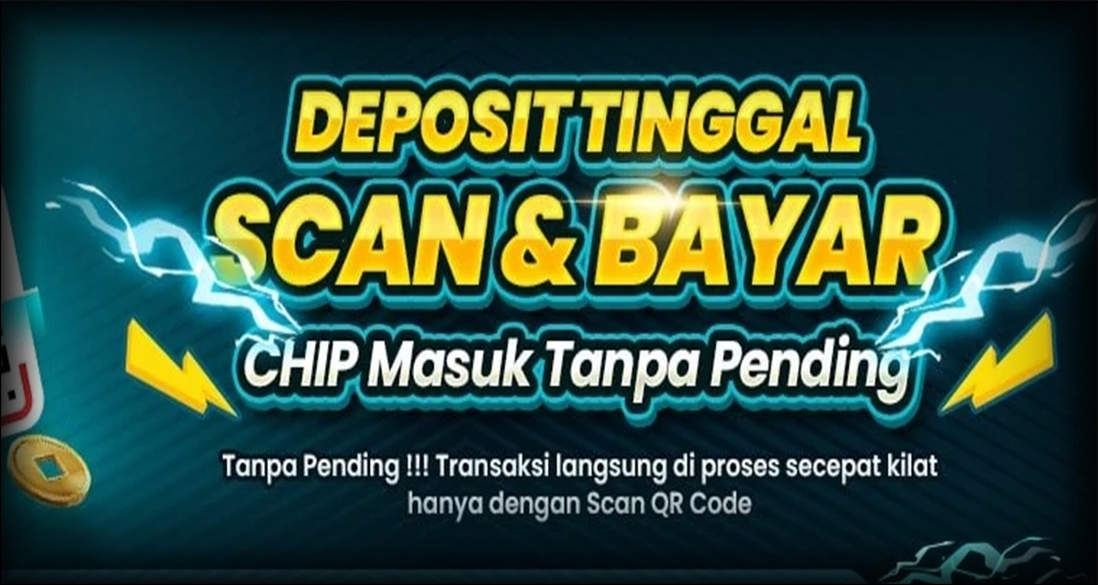 QQBET33 Mobile