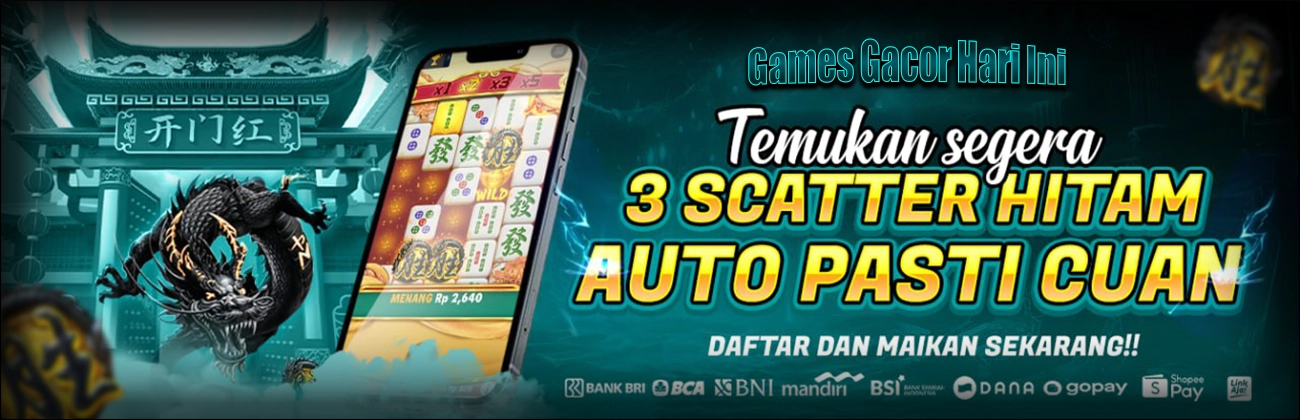 QQBET33 Desktop
