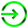 LOGIN QQBET33