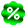 BONUS QQBET33