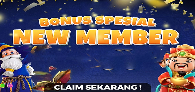 QQBet 33 Resmi